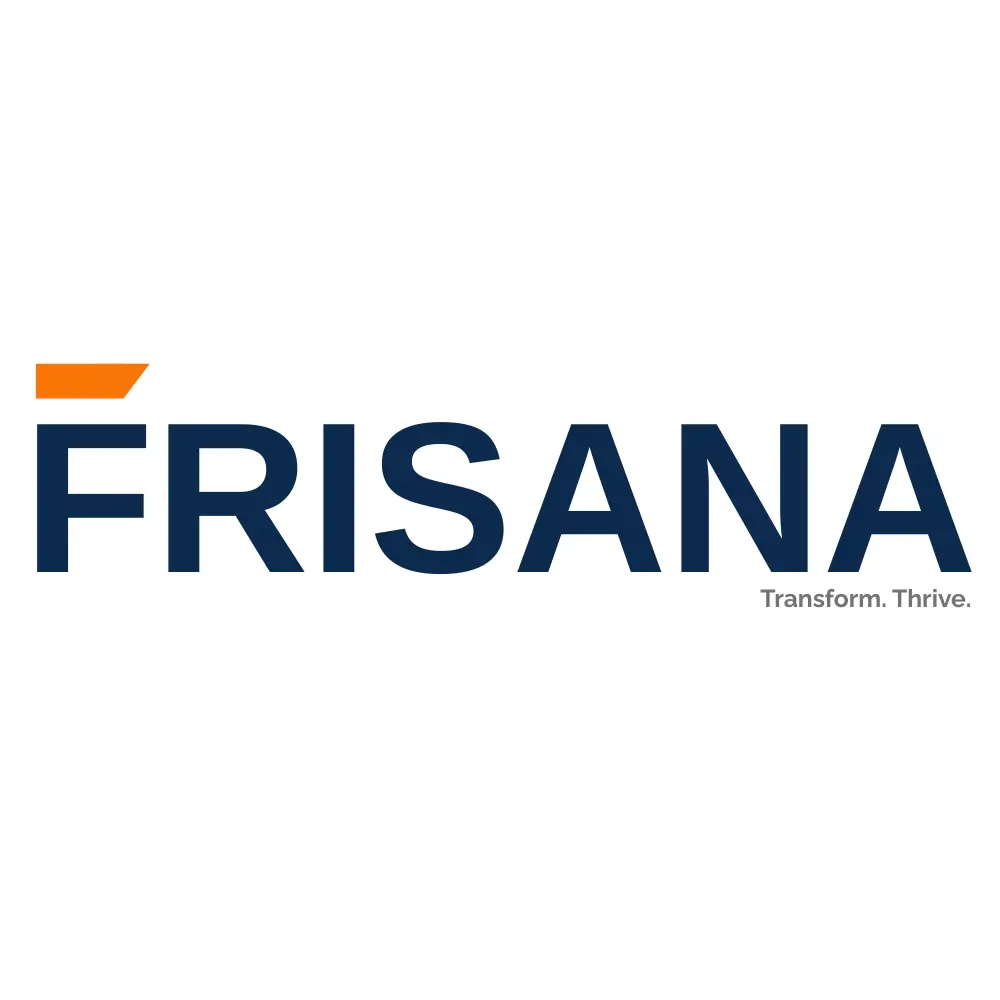FRISANA